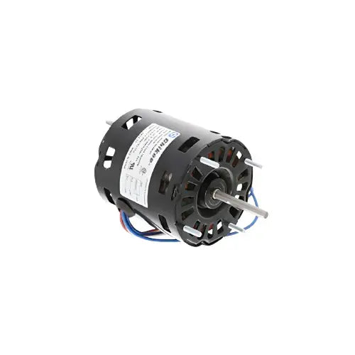 Trane MOT11925 120V 1/52HP 1400RPM CWSE Motor