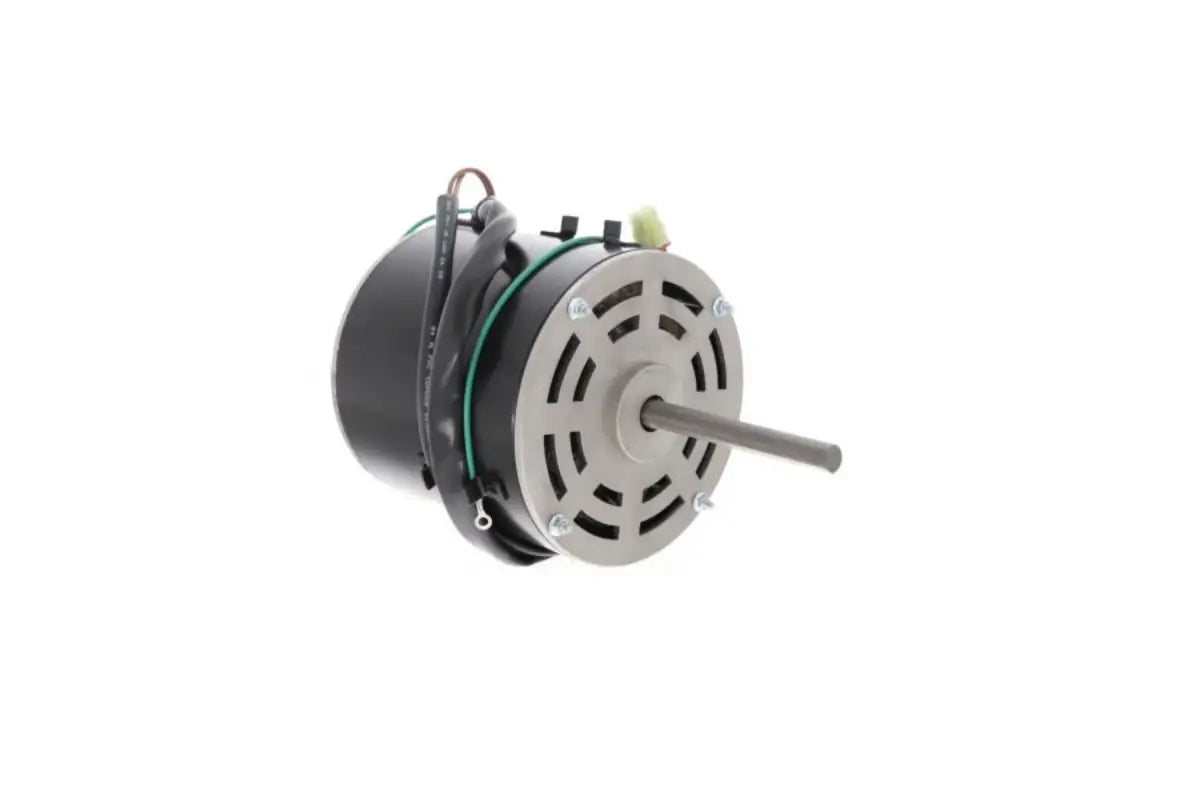 Trane MOT16179 208-230V 6P Motor, 400W