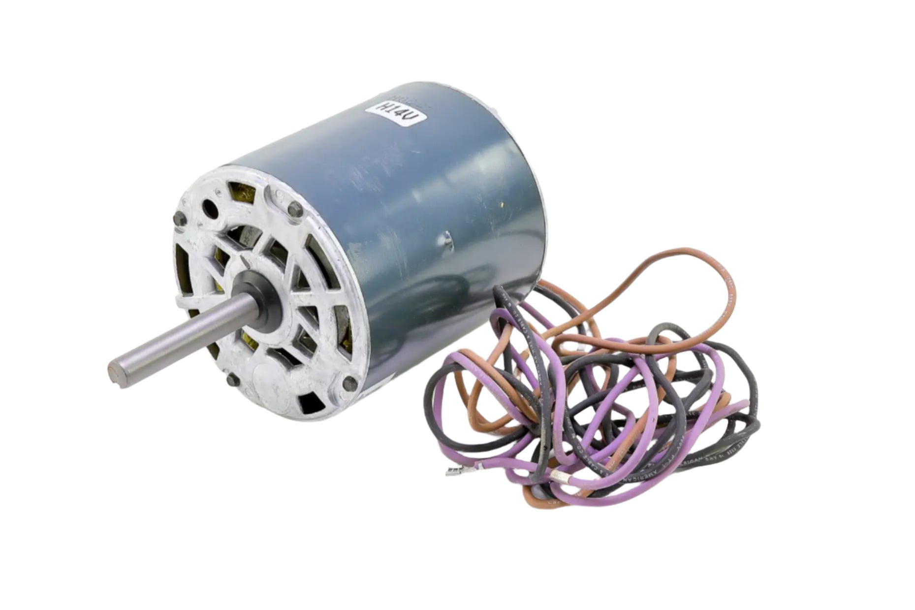Trane MOT16314 1HP 208-230V Condenser Motor