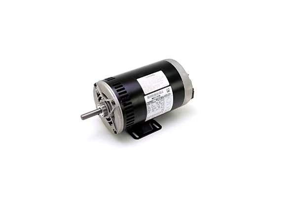 Trane MOT17518 1.0HP, 230/460V, 60Hz, Three-Phase Motor