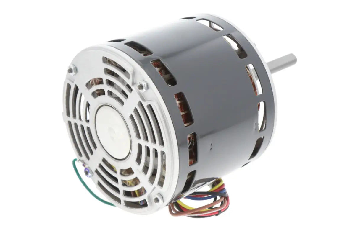 Trane MOT18581 1/3HP 208-230V Motor, 825RPM