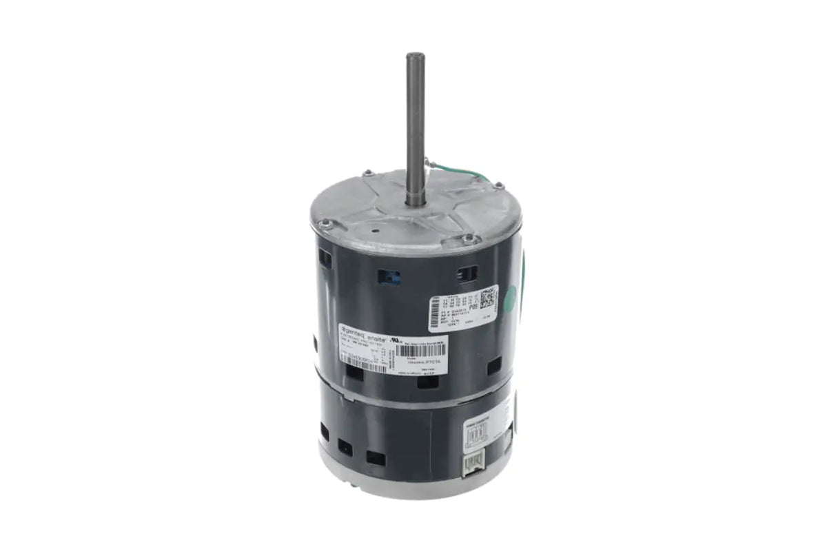 Trane MOT18724, 120V1PH 1HP RPM Motor