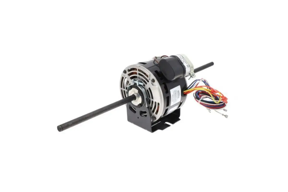 Trane MOT18823 277V 1/4HP 1475RPM Motor