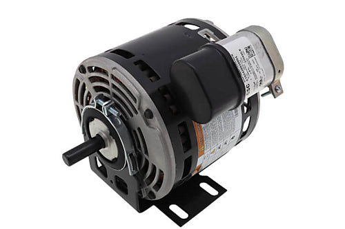 Trane MOT18951 1/4HP 115V 1050RPM Motor