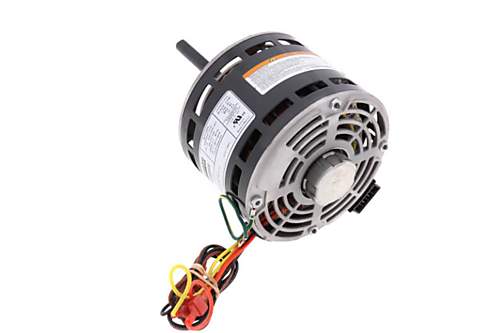 Trane MOT18956 1/3HP, 200-230V, 1080RPM Motor