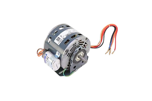 Trane MOT18957 115V 1/6HP Motor, 1075RPM