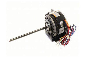 Trane MOT18974 1/20HP,115V,1050RPM Motor