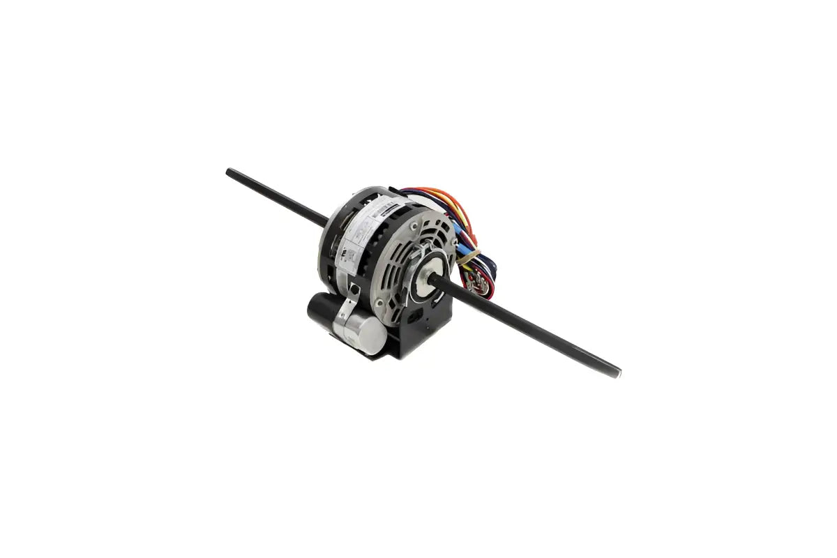 Trane MOT18989 1/30HP,115V,1100RPM Motor