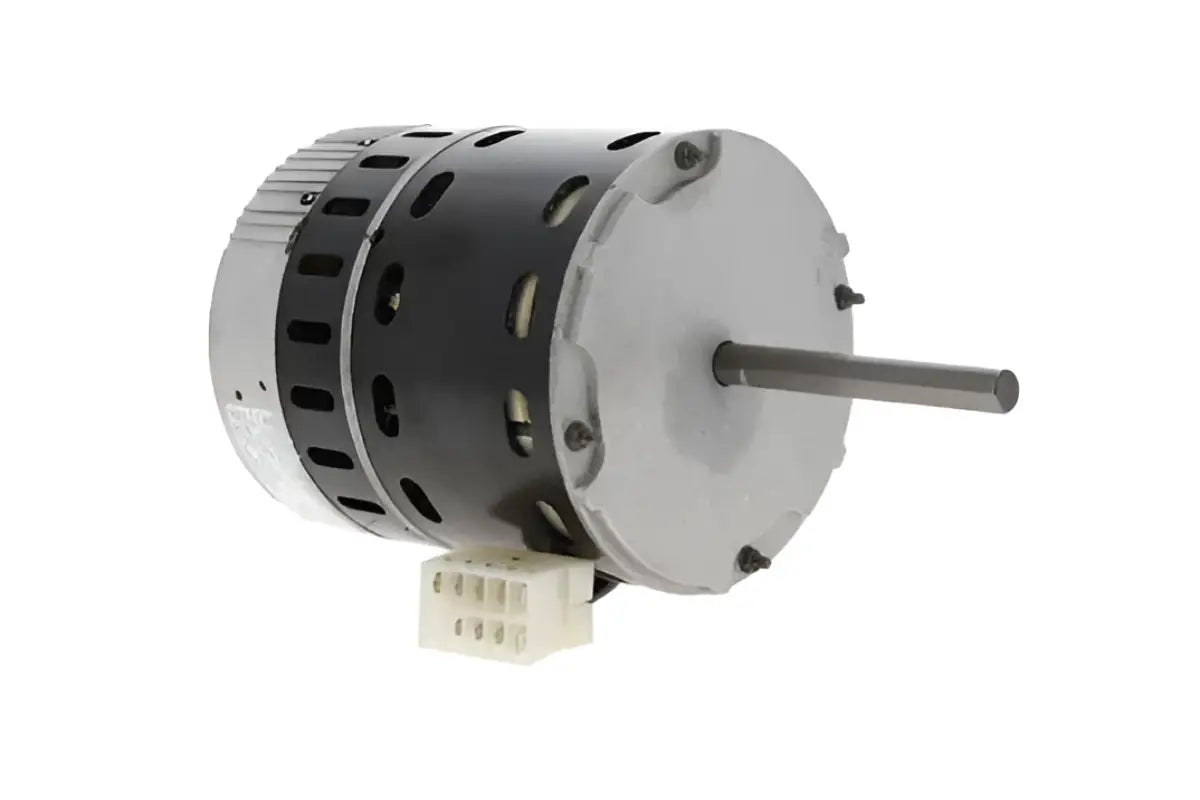 Trane MOT19225 120V 3/4HP CW Programmed Motor