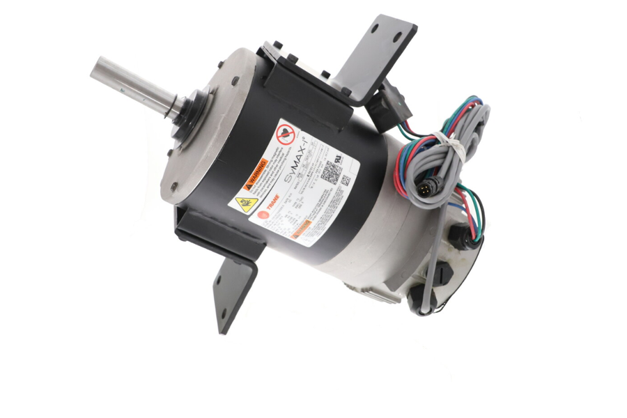 Trane MOT19918 Motor SYMAX-I 56 Assembly