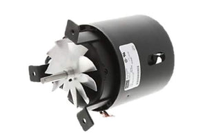 Trane MOT2690 1/20HP Inducer Motor, 115V, 1.5A