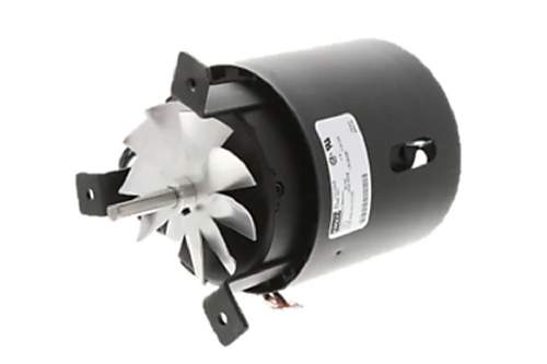 Trane MOT2690 1/20HP Inducer Motor, 115V, 1.5A