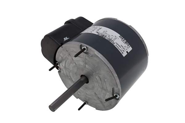 Trane MOT3782 1/3HP 115V 1140RPM Motor