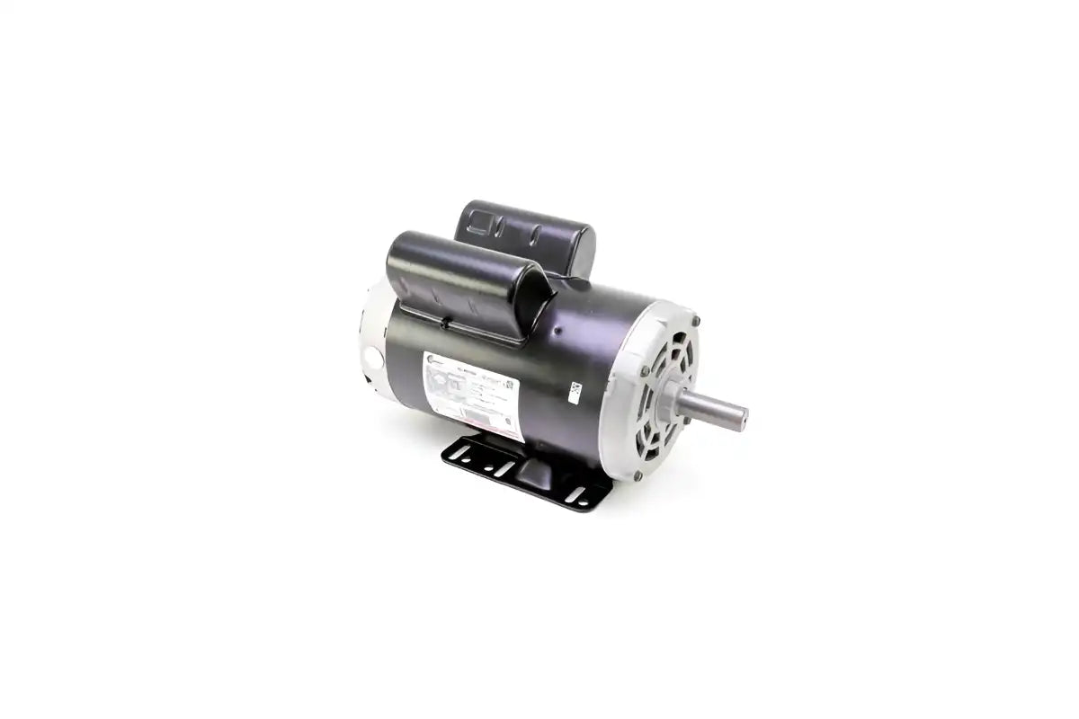 Trane MOT5163 2HP 208-230V 1725RPM Motor