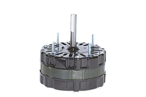 Trane MOT7941 120V Fan Motor, 4.2A