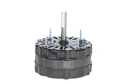 Trane MOT7941 120V Fan Motor, 4.2A