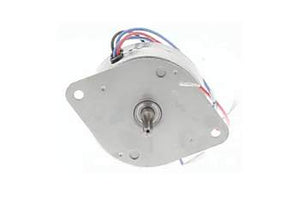 Trane MOT8839 24V Actuator Motor