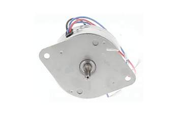 Trane MOT8839 24V Actuator Motor
