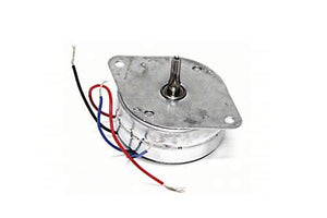 Trane MOT8841 24V600RPM Ball Bearing Actuator, 48 Inch Pitch