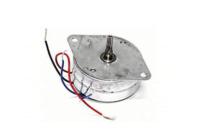 Trane MOT8841 24V600RPM Ball Bearing Actuator, 48 Inch Pitch