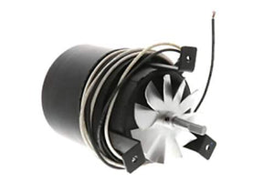 Trane MOT8905 1/20HP 115V Induction Motor