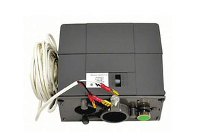 Trane OPR0170 24V Floating Actuator with 10' Cable
