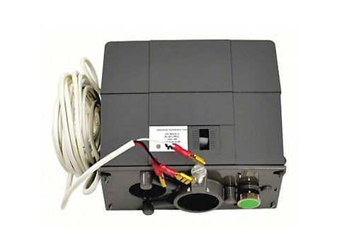 Trane OPR0170 24V Floating Actuator with 10' Cable