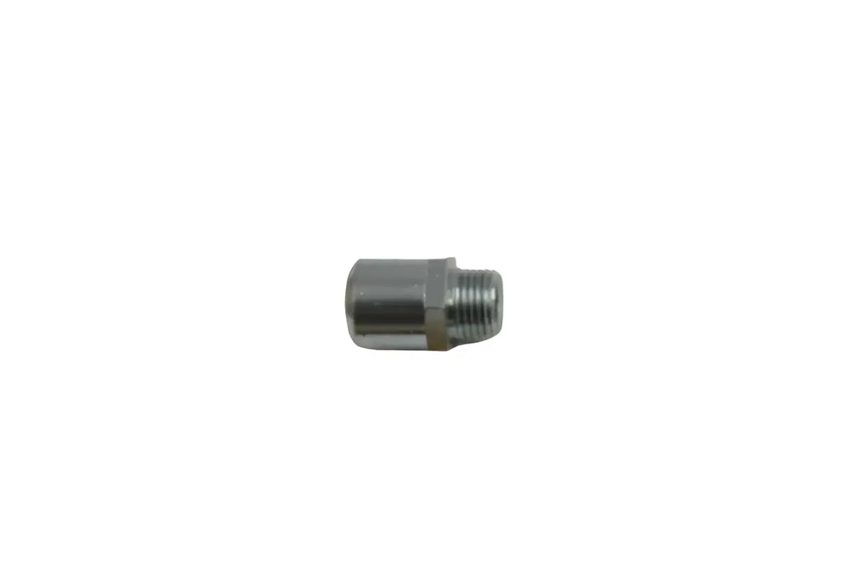 Trane ORF1342 Orifice Spud, Natural Gas, 3.3mm Dia