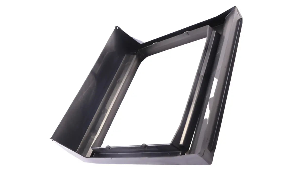 Trane PAN1084 20.22" x 19.64" x 6" Drain Pan