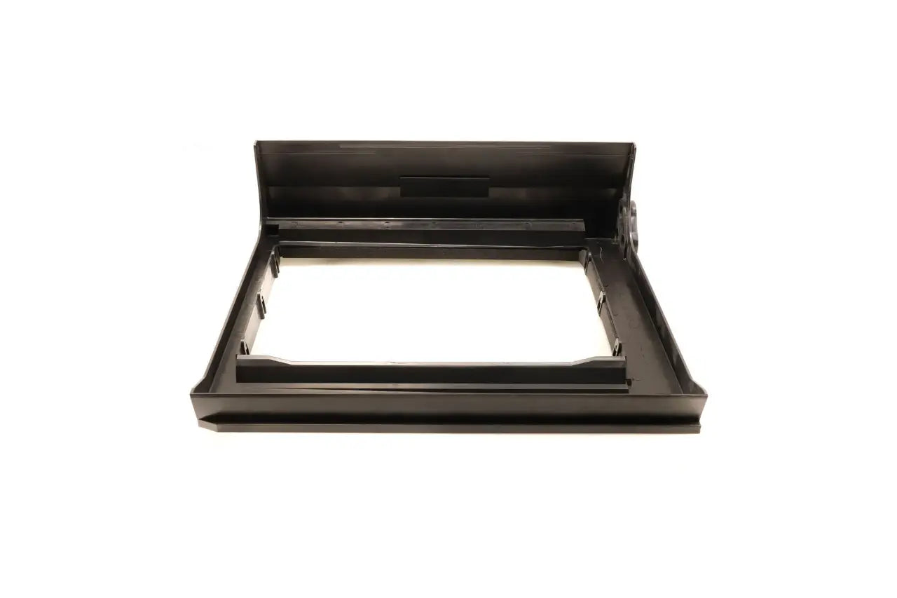 Trane PAN4044 Vertical Drain Pan