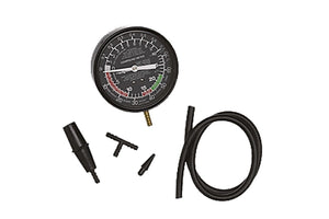 Trane REG0111 Reset Volume Control 0/2