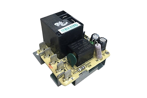 Trane RLY2807 Time Delay Relay (American Standard)
