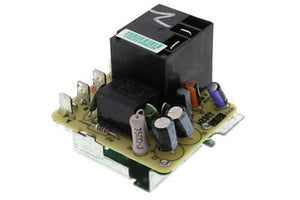 Trane RLY3081 2Sec On,45Sec Off Time Delay Relay