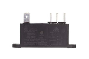Trane RLY3887 Relay Board for HVAC Systems