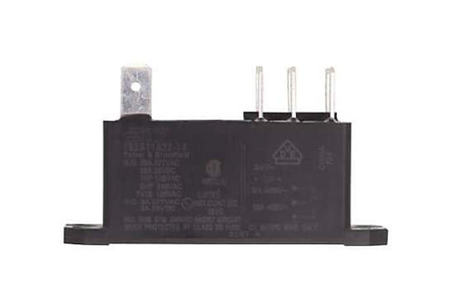 Trane RLY3887 Relay Board for HVAC Systems