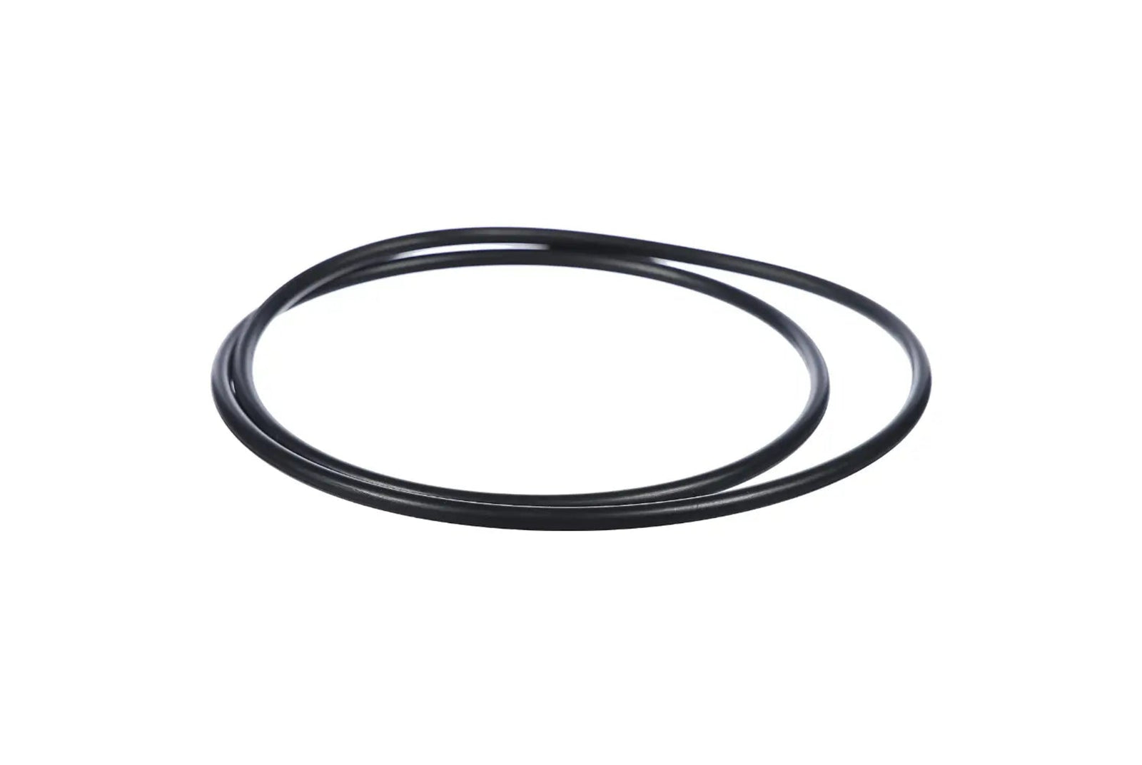 Trane RNG01922, O-Ring, 14.975" ID x .275"