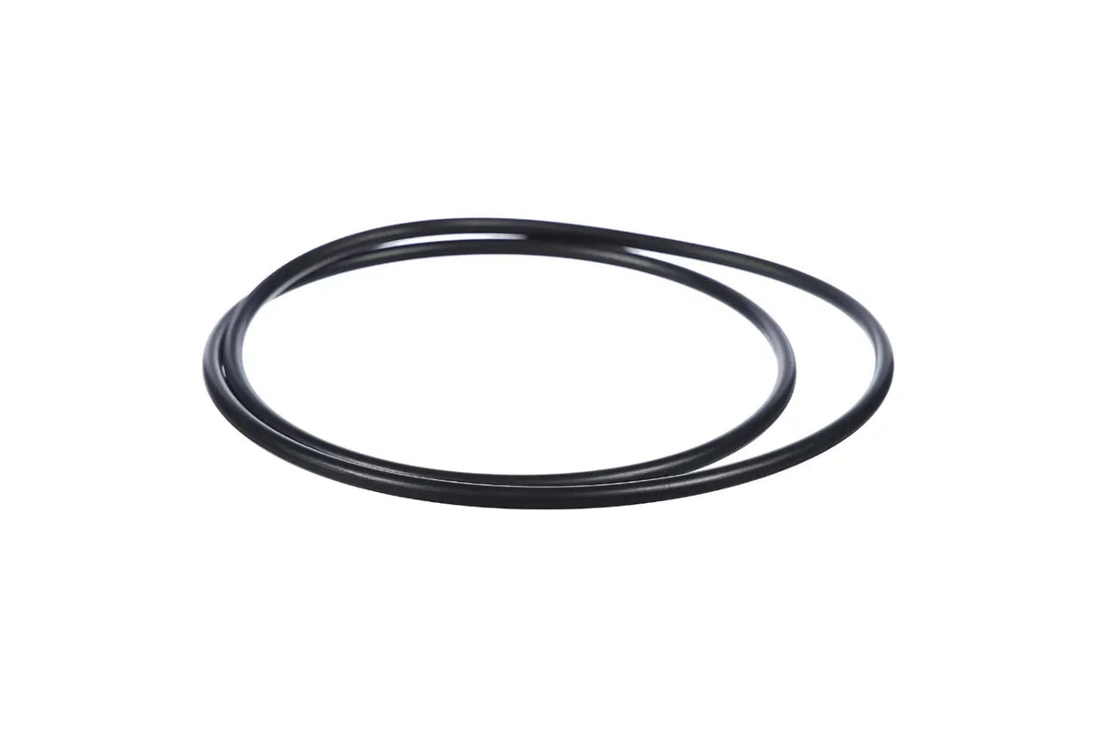 Trane RNG01922, O-Ring, 14.975" ID x .275"