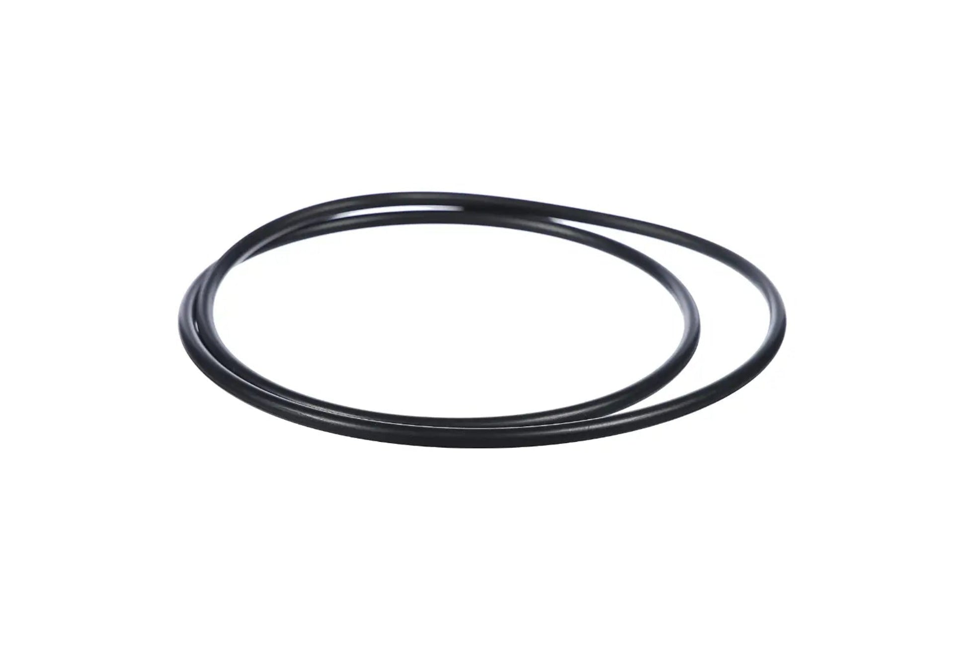 Trane RNG01922, O-Ring, 14.975" ID x .275"
