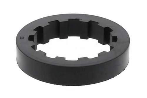 Trane RNG0957 2.5" OD Resilient Ring