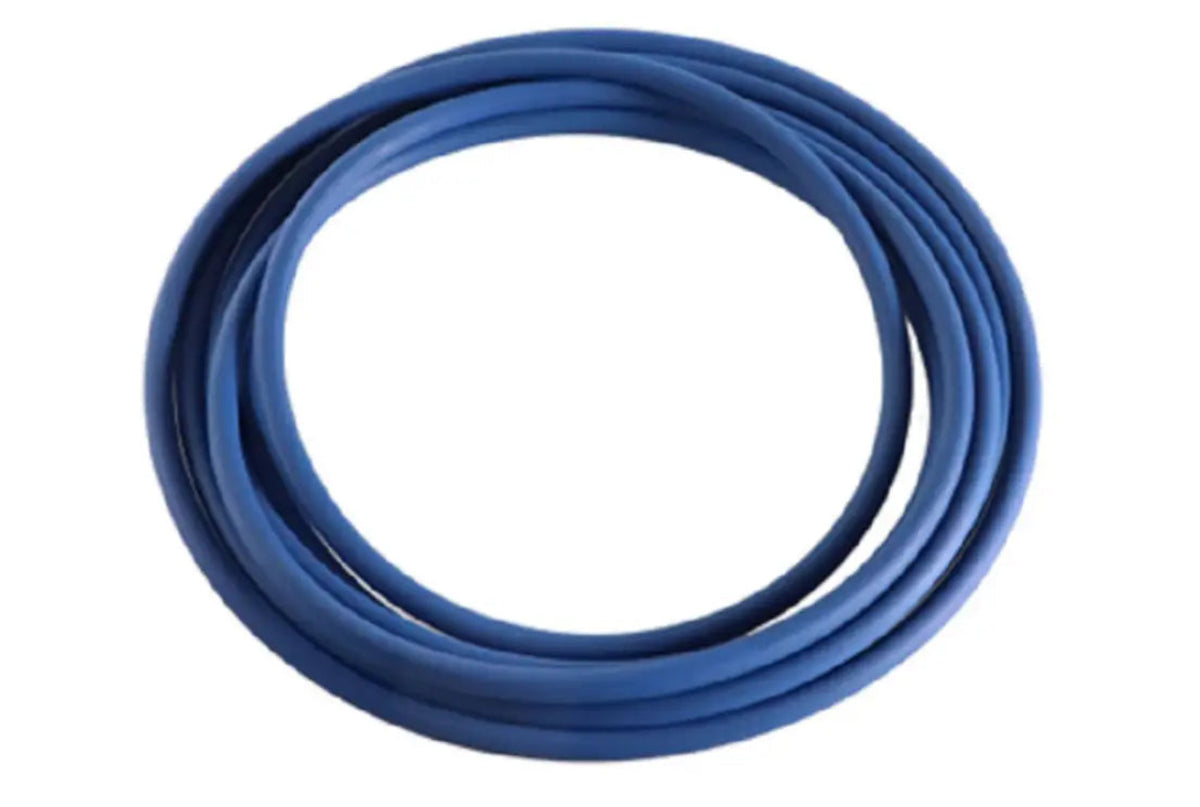 Trane RNG2069, 30id x .275rd O Ring