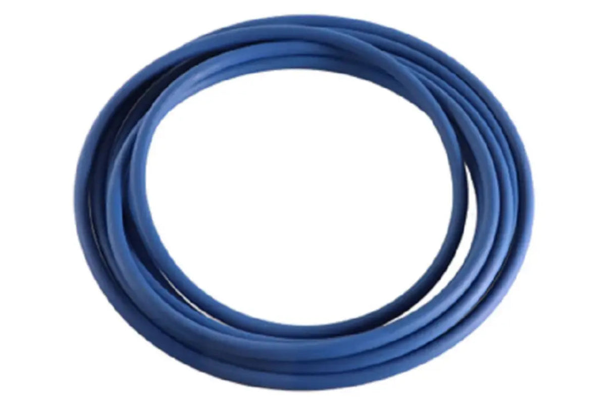 Trane RNG2069, 30id x .275rd O Ring