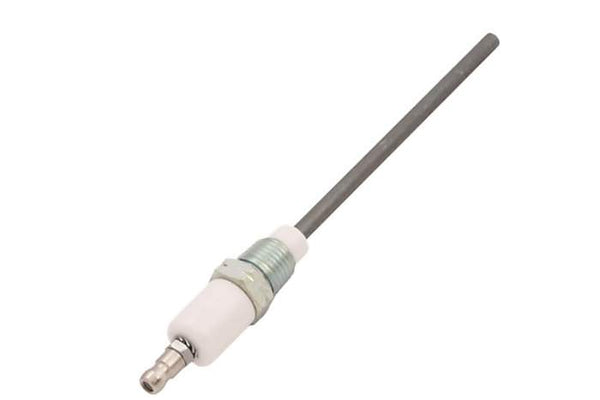 Trane ROD0159 Flame Rod