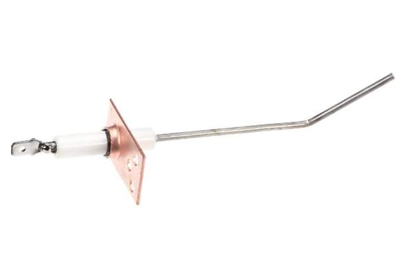 Trane SEN0233 Flame Sensor