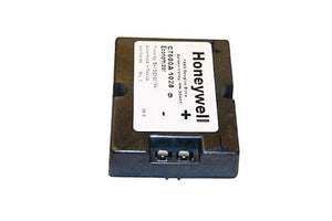 Trane SEN0277 Humidity Sensor, 32-125F