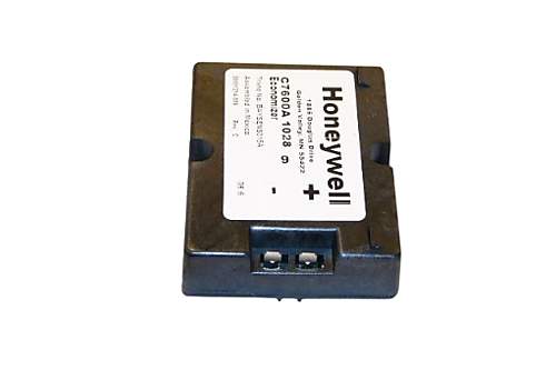 Trane SEN0277 Humidity Sensor, 32-125F