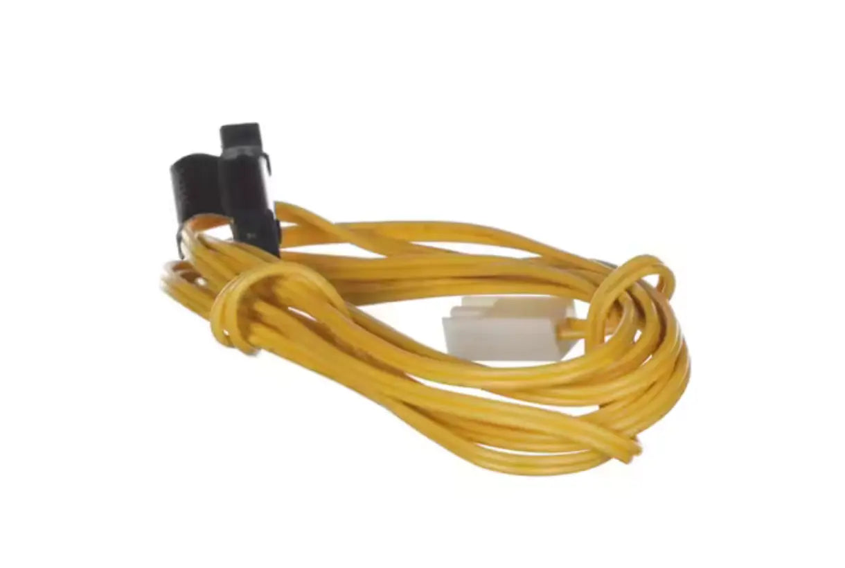 Trane SEN02853, Coil Temperature Sensor
