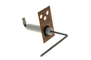 Trane SEN0297 Flame Sensor