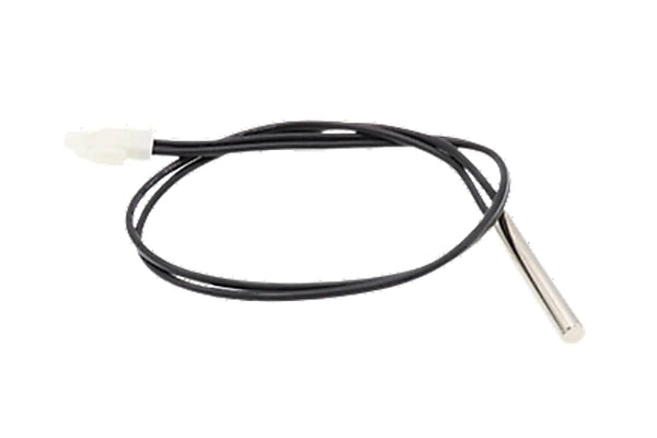 Trane SEN1001 Watertight Thermister -45/65F
