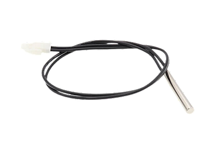 Trane SEN1001 Watertight Thermister -45/65F