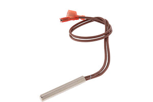 Trane SEN1107 -40/65'C Thermistor, 12" Leads